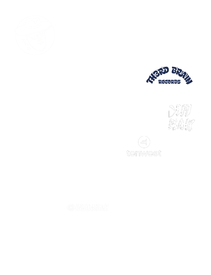 Client logo's