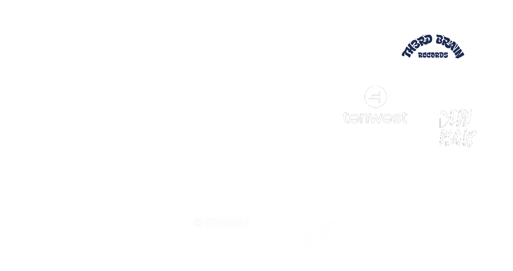 Client logo's